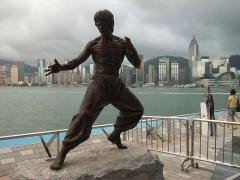 HK_Star_Bruce_Lee_16.jpg