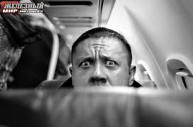 DSC_0821--c3.jpg