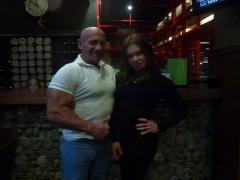 P1060362_изменить размер.JPG
