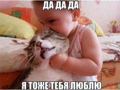 yumora-nemnogo-kartinki-smeshnye-kartinki-fotoprikoly_9935695343.jpg