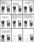 6f9RLwFhk5I.jpg