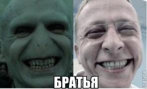 yumora-nemnogo-kartinki-smeshnye-kartinki-fotoprikoly_4793175723.jpg