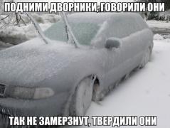 E0bH_5rM3Q8.jpg