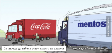 1f8e35f8952bbc09ba5204e2ea9a1a60.png