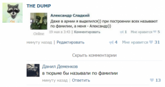 0_db17a_60b6181f_orig.png