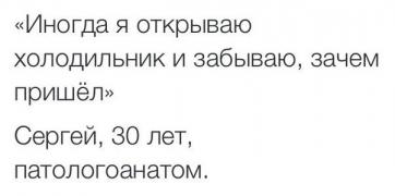 5Wnt_JzDi9c.jpg