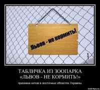 648337_original.jpg