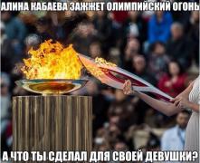 0_f0f16_c34d4ed4_XL.jpg