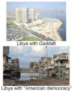 BfRw9OpCYAA2ayo.jpg large.jpg