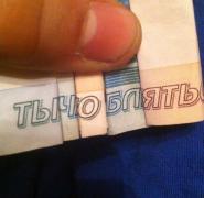 yumora-nemnogo-kartinki-smeshnye-kartinki-fotoprikoly_3525663367.jpg
