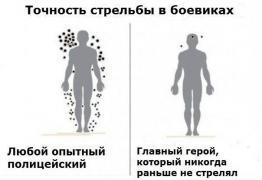 yumora-nemnogo-kartinki-smeshnye-kartinki-fotoprikoly_1647116759.jpg