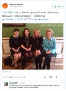 setey-socialnyh-kommentarii-citaty-vkontakte-vkontakte-smeshnye-statusy_2476424219.jpg