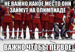 yumora-nemnogo-kartinki-smeshnye-kartinki-fotoprikoly_3122934100.jpg