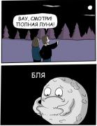 yumora-nemnogo-kartinki-smeshnye-kartinki-fotoprikoly_7739488755.jpg