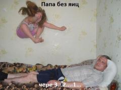 yumora-nemnogo-kartinki-smeshnye-kartinki-fotoprikoly_3424545993.jpg