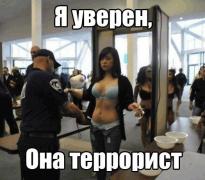 yumora-nemnogo-kartinki-smeshnye-kartinki-fotoprikoly_692203062.jpg