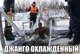 yumora-nemnogo-kartinki-smeshnye-kartinki-fotoprikoly_2966325820.jpg