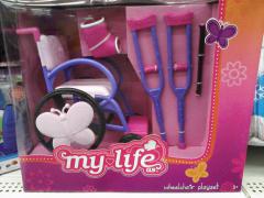 picdump_catsmob_com_03602_045.jpg
