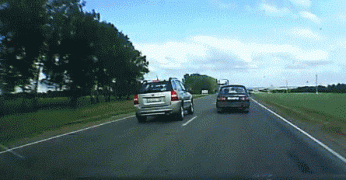 123.gif