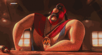 6.gif