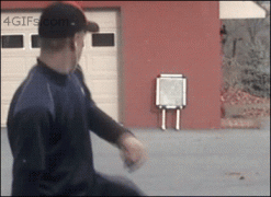 1 виффлболл.gif