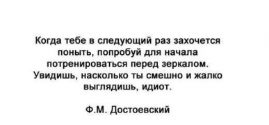 Снимок экрана 2014-02-08 в 17.12.39.png
