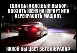 Снимок экрана 2014-02-08 в 17.12.10.png