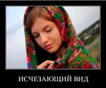 Снимок экрана 2014-02-08 в 17.14.59.png