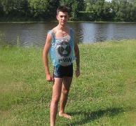 image.jpg