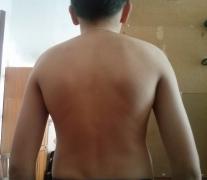CAM00165.jpg