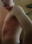 CAM00164.jpg