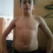 CAM00163.jpg
