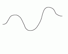 графики смт.gif