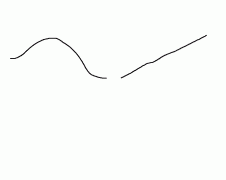 графики смт.gif