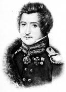 Sergei_muravev-apostol.jpg