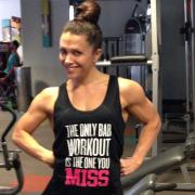 OksanaGrishina-020.jpg