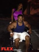 14flex_roelly_injury_2-17-14_inset.jpg