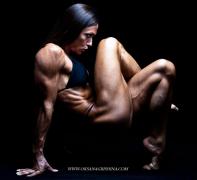 oksanagrishina-019.jpg