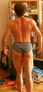 DSCN0764.JPG