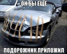 getImage (1).jpg