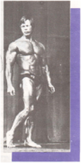 Рисунок3.png