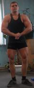 DSCF6301.JPG