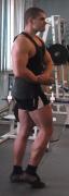 DSCF6316.JPG