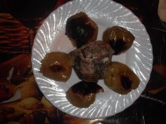 DSCF6333.JPG
