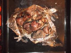 DSCF6285.JPG