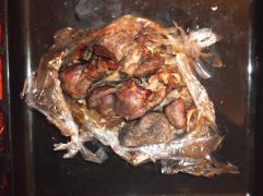 DSCF6286.JPG