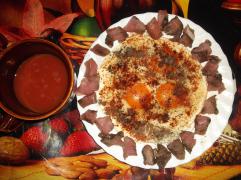 DSCF6288.JPG