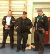 20131025_114542.jpg