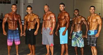 mens-physique-101-2.jpg