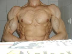 Martin Berkhan Leangains.JPG